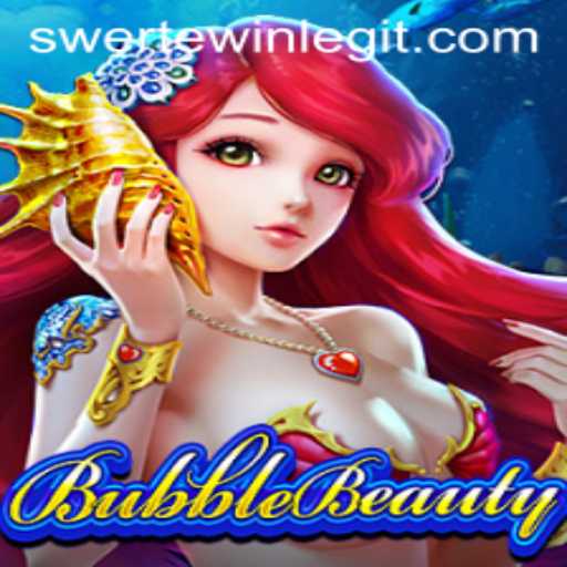 BubbleBeauty: A New Wave of Excitement in the World of Gaming
