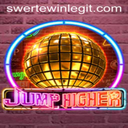 JumpHigher: A Comprehensive Guide to the Thrilling Adventure Game of Swerte.Win