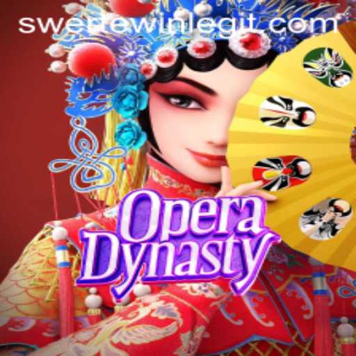 Exploring the Spectacle of OperaDynasty: A Deep Dive into the Game with Insights on Swerte.Win